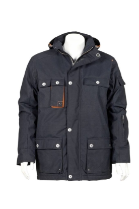 Afbeelding - 7921012-jpg